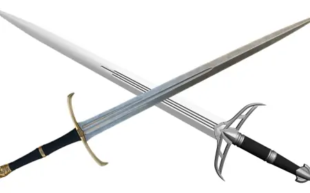 Khwab mein Talwar Dekhna Ki Tabeer in Urdu