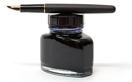 Khwab mein Dowaat Dekhna Ki Tabeer in Urdu