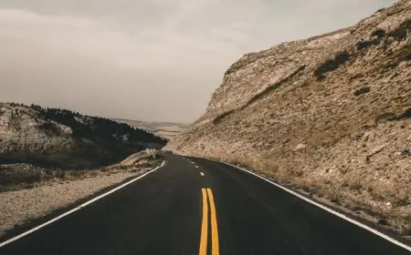 Khwab mein Raah Rasta Dekhna Ki Tabeer in Urdu