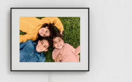 Khwab mein Tasveer Dekhna Ki Tabeer in Urdu