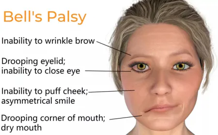 Khwab mein Laqwah Bimari Dekhna Ki Tabeer in Urdu