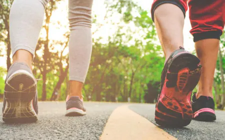 Khwab mein Chalna Dekhna Ki Tabeer in Urdu