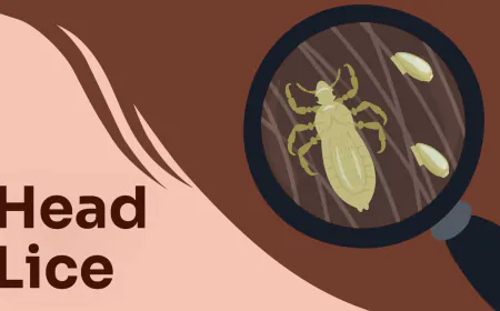 Khwab mein Joon Dekhna Ki Tabeer in Urdu