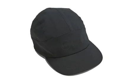 Khwab mein Topi Dekhna Ki Tabeer in Urdu