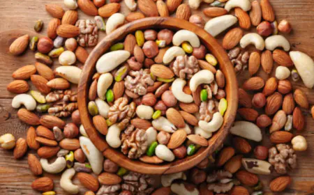 Khwab mein Mewa Jaat Dekhna Ki Tabeer in Urdu