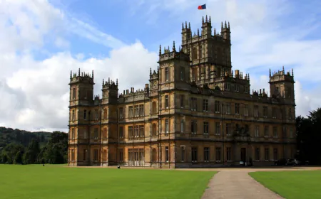 Khwab mein Mahal Dekhna Ki Tabeer in Urdu