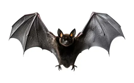 Khwab Mein Chamgadar Dekhna ki Tabeer in Urdu