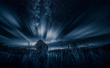 Khwab mein Raat Dekhna Ki Tabeer in Urdu