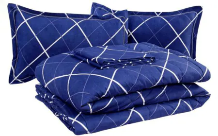 Khwab Mein Bistar Dekhna Ki Tabeer in Urdu