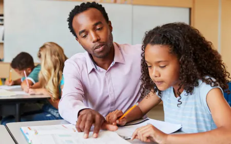 Khwab mein Ustaad ko Dekhna Ki Tabeer in Urdu