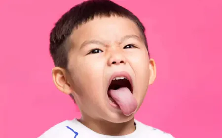 Khwab mein Zuban Dekhna Ki Tabeer in Urdu