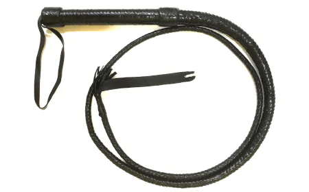 Khwab mein Kora Hunter Dekhna Ki Tabeer in Urdu