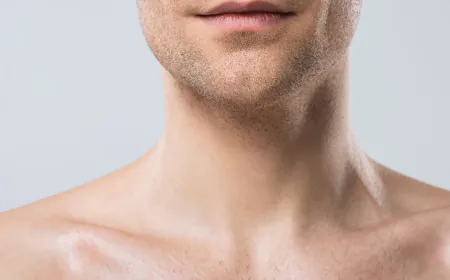 Khwab mein Gardan Dekhna Ki Tabeer in Urdu