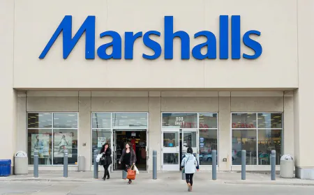 Khwab mein Dukan Shop Dekhna Ki Tabeer in Urdu