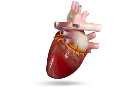 Khwab Mein Dill Dekhna ki Tabeer in Urdu