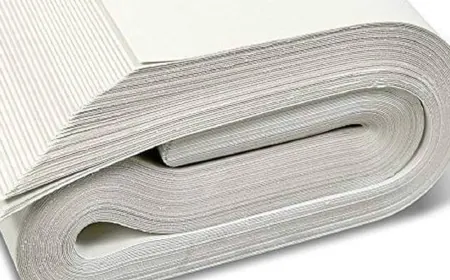 Khwab mein Kaghaz Dekhne Ki Tabeer in Urdu