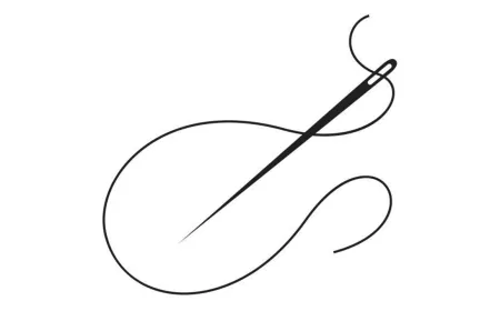 Khwab mein Sui Needle Dekhna Ki Tabeer in Urdu