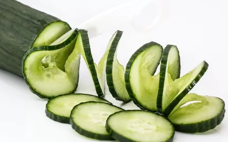 Khwab Mein Kheera Dekhna Ki Tabeer in Urdu