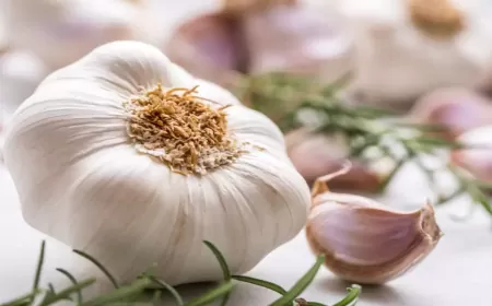 Khwab mein Lahsan Dekhna Ki Tabeer in Urdu