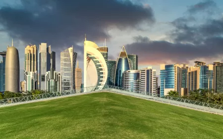 Khwab mein Imarat Dekhna Ki Tabeer in Urdu