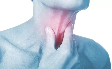 Khwab Mein Gala Dekhna ki Tabeer in Urdu