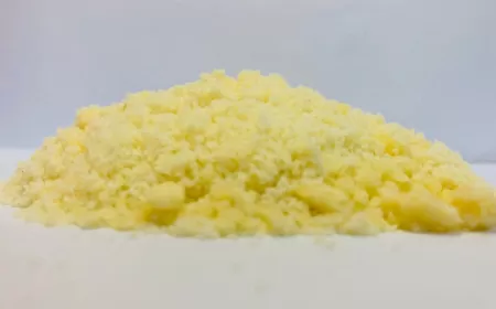 Khwab mein Shakar Dekhna Ki Tabeer in Urdu