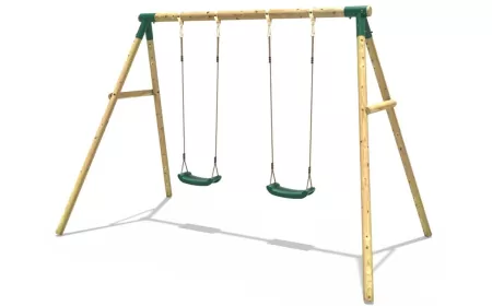 Khwab Mein Jhula Dekhna ki Tabeer in Urdu