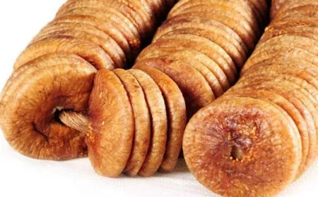 Khwab mein Anjeer Dekhna Ki Tabeer in Urdu