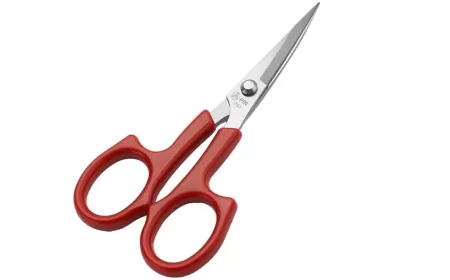 Khwab mein Qainchi Dekhna Ki Tabeer in Urdu