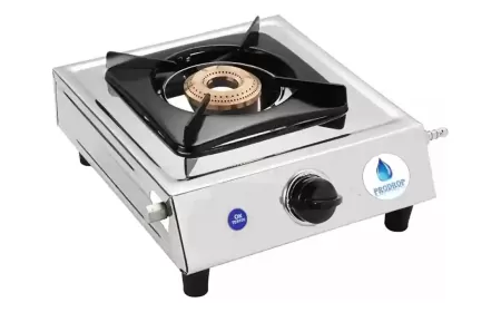 Khwab Mein Chulha Dekhna ki Tabeer in Urdu