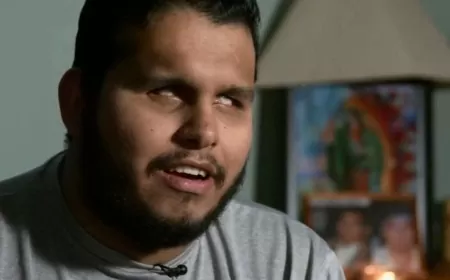 Khwab mein Nabina Andha Dekhna Ki Tabeer in Urdu