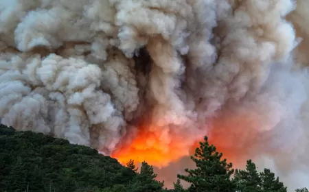 Khwab mein Dhuwan Dekhna Ki Tabeer in Urdu
