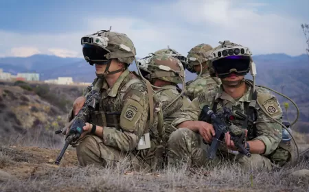 Khwab Mein Fauj Dekhna ki Tabeer in Urdu