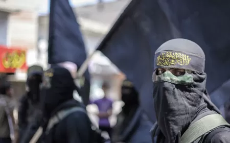 Khwab mein Jahad Karna Dekhna Ki Tabeer in Urdu