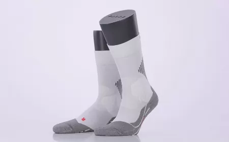 Khwab mein Jurab Dekhna Ki Tabeer in Urdu