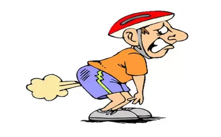 Khwab mein Paadna Dekhna Ki Tabeer in Urdu