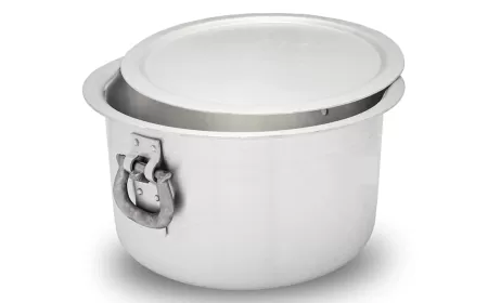 Khwab mein Patila Dekhna Ki Tabeer in Urdu