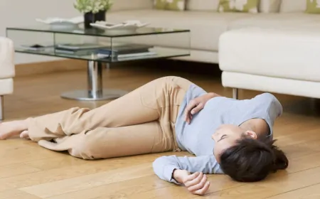 Khwab mein Behoshi Dekhna Ki Tabeer in Urdu